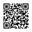 Codi QR