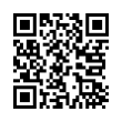 Κώδικας QR