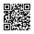 Côd QR