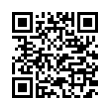 Côd QR