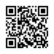 QR kȏd