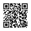 QR Kodea