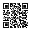 Κώδικας QR