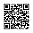 Côd QR