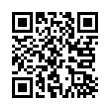 Côd QR