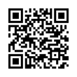 Codi QR