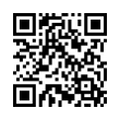 QR կոդ