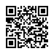 QR Kodea