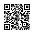 Codi QR