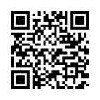 Côd QR