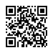 Κώδικας QR