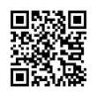 QR Code (код быстрого отклика)
