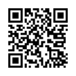 QR Kodea