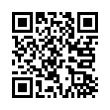 QR Code (код быстрого отклика)