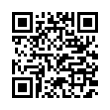 Côd QR