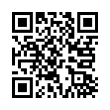 QR կոդ