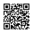 Cód QR