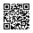 Côd QR