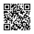 QR Kodea