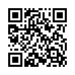 QR Kodea