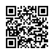 Cód QR