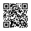 Codi QR