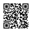 Cód QR