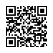 Mã QR