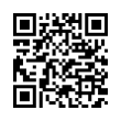 Côd QR