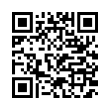 Cód QR