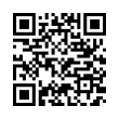 Cód QR