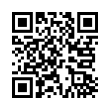 Mã QR