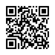 QR կոդ