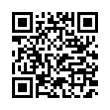 QR կոդ