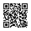 Cód QR