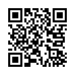 QR kȏd