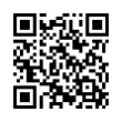 Cód QR