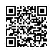 Codi QR