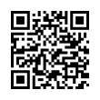 QR رمز