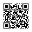 Mã QR