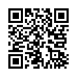 QR kȏd