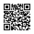 Cód QR