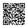 Codi QR