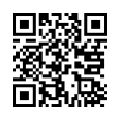 QR Kodea