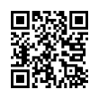 QR kȏd
