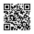 QR կոդ