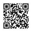 QR رمز