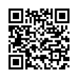 Codi QR