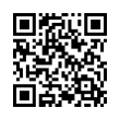 QR kȏd