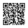 Codi QR